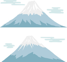 富士山　静岡　山梨