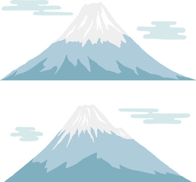 26 086 件の最適な 富士山のイラスト 画像 ストック写真 ベクター Adobe Stock 26 086 件の最適な 富士山のイラスト 画像 ストック写真 ベクター Adobe Stock