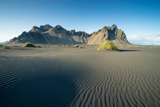 Klifatindur Bilder Durchsuchen 310 Archivfotos, und