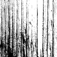 Wood texture, wooden background. Vector isolated illustration.
