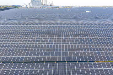 solar
