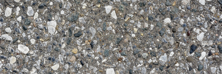 Stone texture