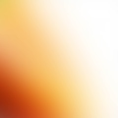 gradient background orange color brown. abstract vector pattern eps 10