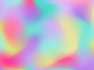 
Gradient mesh abstract background.