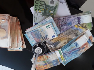 style de vie