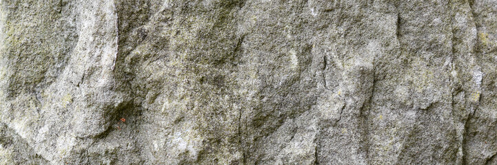 Nature stone background