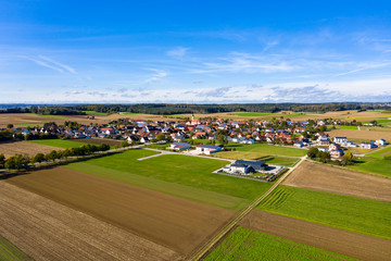 Dillinger Franziskanerinnen Province Maria Medingen Monastery Mödingen, Diocese of Augsburg, Bavaria, Germany, Europe