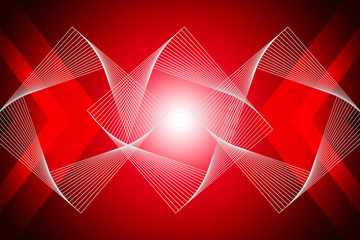 abstract, red, pattern, texture, design, wallpaper, lines, line, backdrop, light, wave, color, illustration, blue, paper, art, technology, pink, fabric, black, striped, space, square, textured