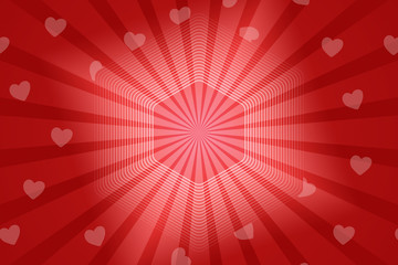 abstract, red, wallpaper, illustration, wave, design, texture, light, pattern, blue, waves, art, graphic, backdrop, lines, curve, line, color, backgrounds, motion, smooth, purple, white, abstraction