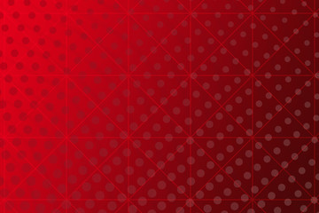 Fototapeta premium abstract, red, wallpaper, illustration, wave, design, texture, light, pattern, blue, waves, art, graphic, backdrop, lines, curve, line, color, backgrounds, motion, smooth, purple, white, abstraction