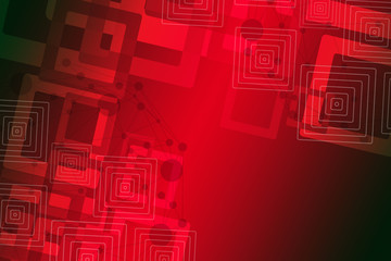 abstract, red, texture, design, wave, wallpaper, light, illustration, backdrop, color, graphic, art, pattern, silk, waves, pink, water, blue, line, curve, blur, abstraction, satin, backgrounds, circle