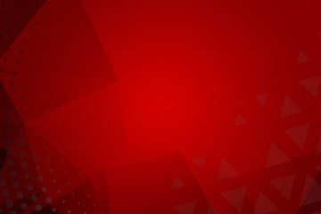 Fototapeta premium abstract, red, texture, design, wave, wallpaper, light, illustration, backdrop, color, graphic, art, pattern, silk, waves, pink, water, blue, line, curve, blur, abstraction, satin, backgrounds, circle