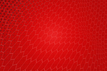 abstract, red, pattern, texture, design, wallpaper, illustration, art, light, color, backgrounds, technology, graphic, backdrop, bright, black, geometric, decoration, digital, computer, futuristic