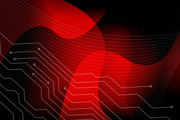 abstract, red, pattern, texture, design, wallpaper, illustration, art, light, color, backgrounds, technology, graphic, backdrop, bright, black, geometric, decoration, digital, computer, futuristic