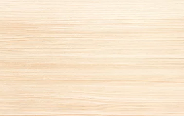 Deurstickers Hout Textuur van hout kan als achtergrond worden gebruikt