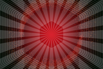 red, abstract, christmas, star, snow, light, illustration, holiday, xmas, winter, stars, art, design, decoration, bright, pattern, wallpaper, celebration, card, white, backdrop, glitter, snowflakes