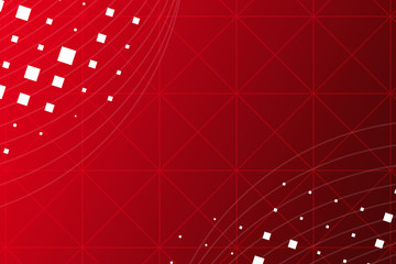 Obraz premium red, abstract, christmas, star, snow, light, illustration, holiday, xmas, winter, stars, art, design, decoration, bright, pattern, wallpaper, celebration, card, white, backdrop, glitter, snowflakes