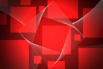 abstract, wallpaper, wave, design, red, blue, light, pattern, texture, illustration, graphic, curve, line, lines, digital, gradient, waves, motion, art, technology, backgrounds, backdrop, color