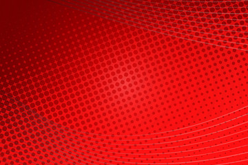 abstract, red, pattern, design, illustration, wallpaper, wave, texture, lines, light, art, graphic, digital, line, backdrop, color, technology, waves, curve, orange, bright, white, black, element