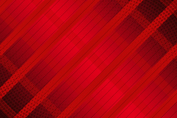 Fototapeta premium abstract, red, pattern, design, illustration, wallpaper, wave, texture, lines, light, art, graphic, digital, line, backdrop, color, technology, waves, curve, orange, bright, white, black, element