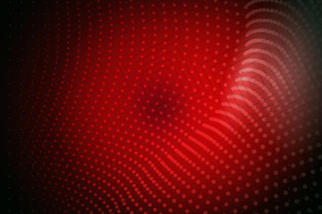 abstract, red, pattern, design, illustration, wallpaper, wave, texture, lines, light, art, graphic, digital, line, backdrop, color, technology, waves, curve, orange, bright, white, black, element