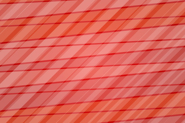 abstract, red, pattern, design, illustration, wallpaper, wave, texture, lines, light, art, graphic, digital, line, backdrop, color, technology, waves, curve, orange, bright, white, black, element