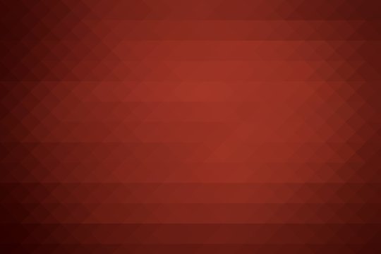 Abstract red leather background or rough pattern organic texture