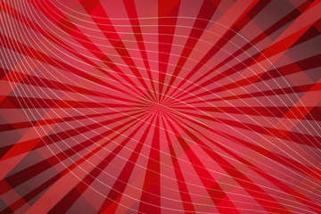 abstract, red, pattern, design, wallpaper, illustration, wave, texture, art, graphic, backgrounds, backdrop, color, light, technology, halftone, curve, image, artistic, lines, green, blue, space