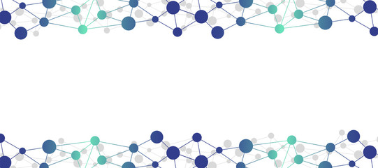 link, collegamenti, connessioni, internet	