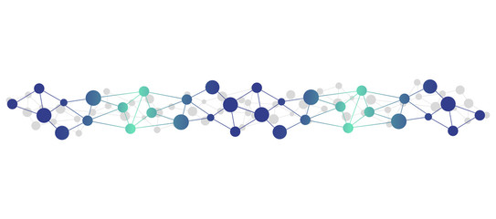 link, collegamenti, connessioni, internet  © xyz+