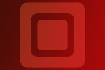 abstract, wave, design, blue, wallpaper, texture, red, pattern, illustration, line, lines, curve, art, light, graphic, digital, waves, technology, artistic, backdrop, motion, color, green, gradient