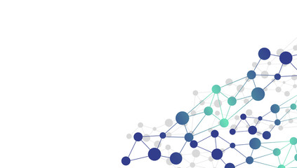link, collegamenti, connessioni, internet	