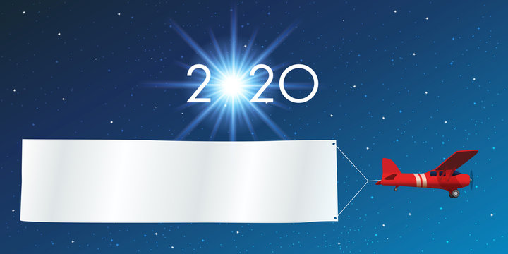 8 393 Best Meilleurs Vœux Images Stock Photos Vectors Adobe Stock