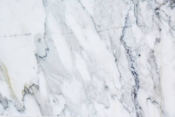 White marble surface for marble natural for interior decoration.