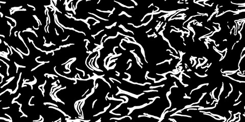 Posters, banners, retro urban design. Monochrome texture.Fabric texture. Cloth knitted, cotton, wool background. Canvas. Textile and interior decoration