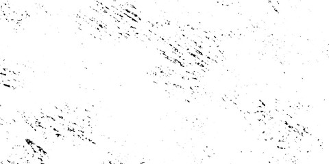 Posters, banners, retro urban design. Monochrome texture.Fabric texture. Cloth knitted, cotton, wool background. Canvas. Textile and interior decoration