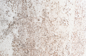 Fototapeta na wymiar Vintage, Crack and Grunge background. Abstract dramatic texture of old surface. Dirty pattern and texture covered with cement surface.