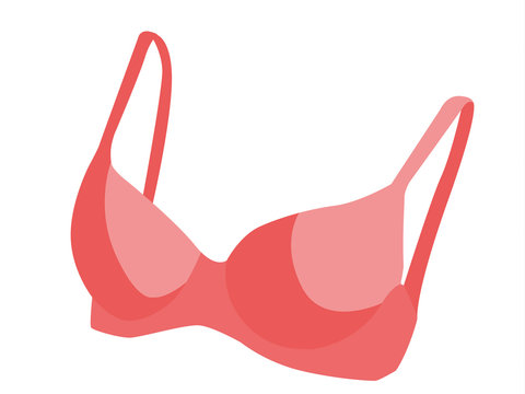Bra Graphic Images – Browse 14,682 Stock Photos, Vectors, and