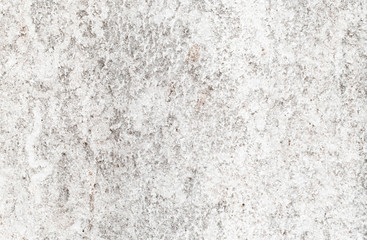 Vintage, Crack and Grunge background. Abstract dramatic texture of old surface. Dirty pattern and texture covered with cement surface.