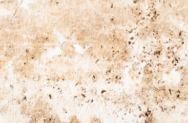 Vintage, Crack and Grunge background. Abstract dramatic texture of old surface. Dirty pattern and texture covered with cement surface.