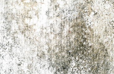 Vintage, Crack and Grunge background. Abstract dramatic texture of old surface. Dirty pattern and texture covered with cement surface.