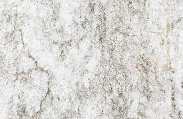 Vintage, Crack and Grunge background. Abstract dramatic texture of old surface. Dirty pattern and texture covered with cement surface.