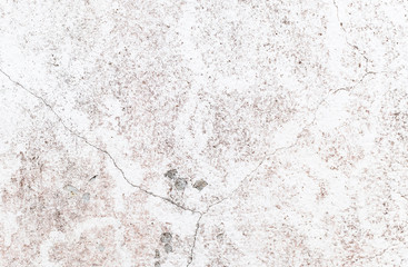 Vintage, Crack and Grunge background. Abstract dramatic texture of old surface. Dirty pattern and texture covered with cement surface.