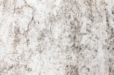 Vintage, Crack and Grunge background. Abstract dramatic texture of old surface. Dirty pattern and texture covered with cement surface.