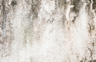 Vintage, Crack and Grunge background. Abstract dramatic texture of old surface. Dirty pattern and texture covered with cement surface.