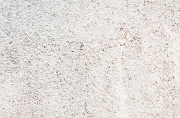 Vintage, Crack and Grunge background. Abstract dramatic texture of old surface. Dirty pattern and texture covered.
