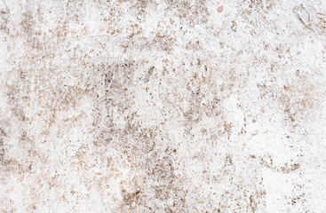 Vintage, Crack and Grunge background. Abstract dramatic texture of old surface. Dirty pattern and texture covered.