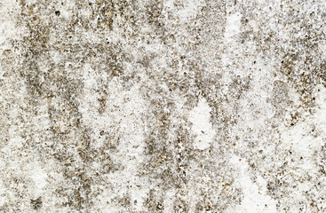 Vintage, Crack and Grunge background. Abstract dramatic texture of old surface. Dirty pattern and texture covered.