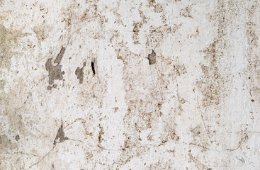 Vintage, Crack and Grunge background. Abstract dramatic texture of old surface. Dirty pattern and texture covered.