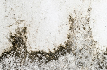 Vintage, Crack and Grunge background. Abstract dramatic texture of old surface. Dirty pattern and texture covered.